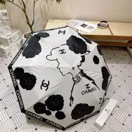 chanel parapluie s_11b7444